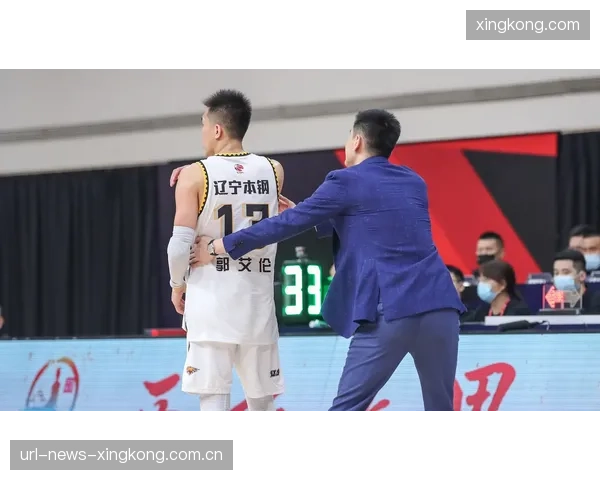 CBA四强北汽无人入选国家队：从“逆袭”到“逆生产”——如何让球队真正“出圈”？